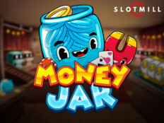 Casino stake bonus84